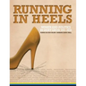 Running in Heels: Women and Politics in Saint Lucia (1961-2016)