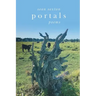 Portals: Poems