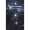 Northern Stars: A story of God's unfailing love