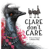 Clare Don't Care
