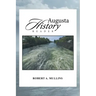 Augusta History Reader