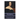 Mary Shelley - The Fortunes Of Perkin Warbeck: "It is justice, not charity, that is wanting in the world."