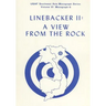 Linebacker II: A View from the Rock