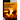 Combustible Organic Materials: Determination and Prediction of Combustion Properties