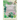 Houseplants 102: The ultimate houseplant journal, notebook, logbook, diary and planner.