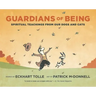 Guardians of Being