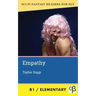 Empathy