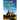 Alan Lemay: A Biography of the Author of the Searchers