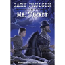 Mr. Tucket