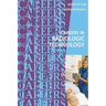 Careers in Radiologic Technology