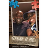 Speak II Me: A Black Father's Journey Raising a Son on the Autism Spectrum