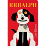 Rrralph