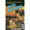 Now, Voyager
