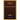 The Practical Cook Book