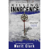 Killing Innocence