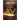 The End: The Book: Part Seven: : The Ninth of AV