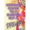 Dream Journal