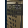 Sub Turri = Under the Tower: the Yearbook of Boston College; 1999