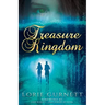 Treasure Kingdom