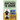 Saving the African-American from Cradle to Grave: Instructions to the Blackman In the 21st Century (A Textbook for Success)