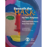 Beneath the Mask: For Teen Adoptees: Teens and Young Adults Share Their Stories