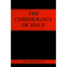 The Christology of Jesus