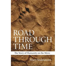 Road Through Time: The Story of Humanity on the Move