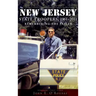 New Jersey State Troopers, 1961-2011: Remembering the Fallen