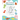 How To Draw Dinosaurs: A Step-by-Step Drawing And Activity Book For Kids To Learn To Draw Cute Dinosaurs, 8.5 x 11, 117 pages