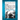 A new abridgement of the law. Volume 2 of 8