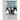 Memorial Book of Kobylnik (Narach, Belarus): Translation of Sefer Kobylnik