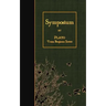 Symposium