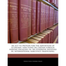 An ACT to Provide for the Imposition of Economic Sanctions on Certain Foreign Persons Engaging In, or Otherwise Involved In, International Narcotics T