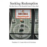Seeking Redemption: The Real Story of the Beautiful Game of Skee-Ball