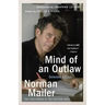 Mind of an Outlaw: Selected Essays