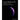 Lunar Shadows III: The Predictive Power of Moon Phases & Eclipses