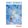 Spirit Extracts