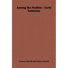 Among the Nudists - Early Naturism: Home Farm Books