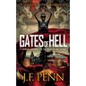 Gates of Hell