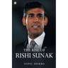 The Rise of Rishi Sunak