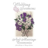 Wedding Sermons & Marriage Cer
