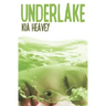 Underlake