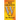 W Is for Wasted