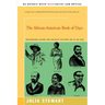 The African-American Book of Days: Inspirational History and Thoughts for Every Day of the Year