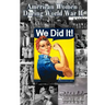 American Women During World War II