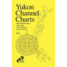 Yukon Channel Charts: Sternwheeler-Style Strip Maps of the Historic Yukon River