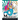 Mermaid Coloring Book for adults: An Adult coloring Books Underwater world