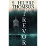 Trevor