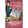 Murder in France