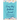 Every Day Gratitude Journal: Amazing Gratitude Journal for Women, Men & Young Adults 5 Minutes a Day to Develop Gratitude, Grateful Every Day, Living